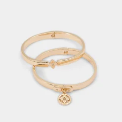 Bracelets & Bangles^ALDO Devamaendra Gold