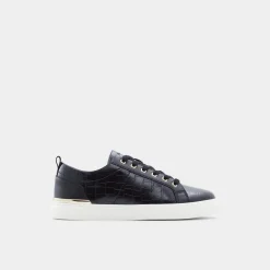 Sneakers^ALDO Dilathielle Black