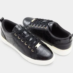 Sneakers^ALDO Dilathielle Black