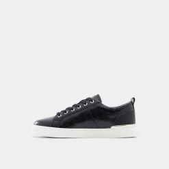 Sneakers^ALDO Dilathielle Black