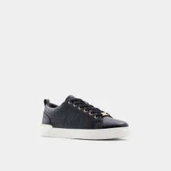 Sneakers^ALDO Dilathielle Black