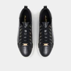 Sneakers^ALDO Dilathielle Black