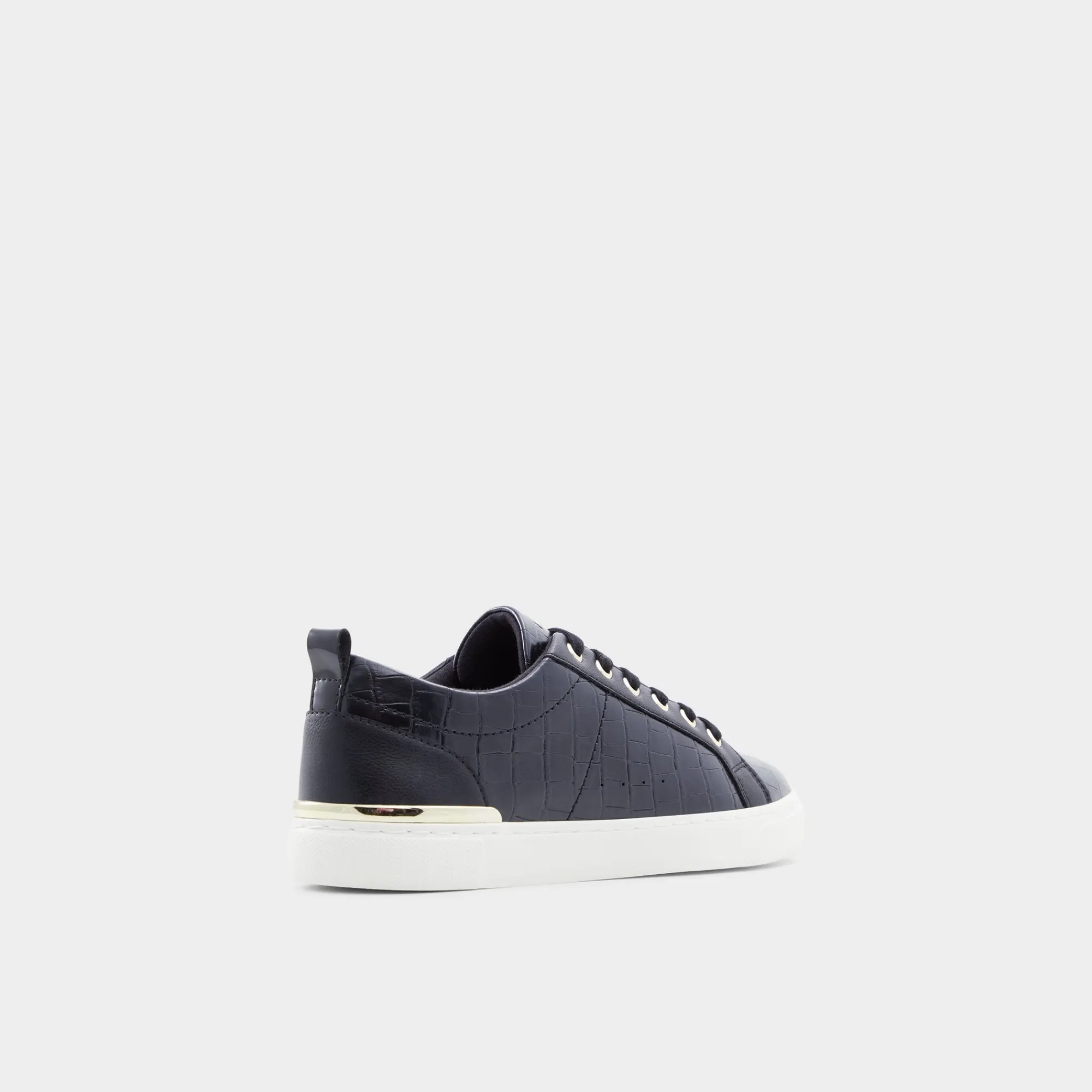 Sneakers^ALDO Dilathielle Black