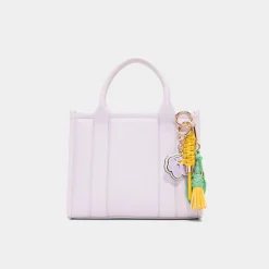 Bags|Tote & Satchel Bags^ALDO Dina Sami Lilac