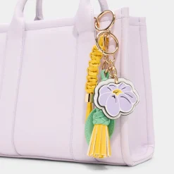 Bags|Tote & Satchel Bags^ALDO Dina Sami Lilac