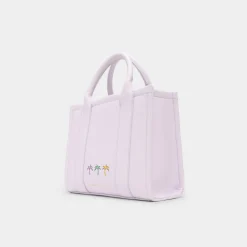 Bags|Tote & Satchel Bags^ALDO Dina Sami Lilac