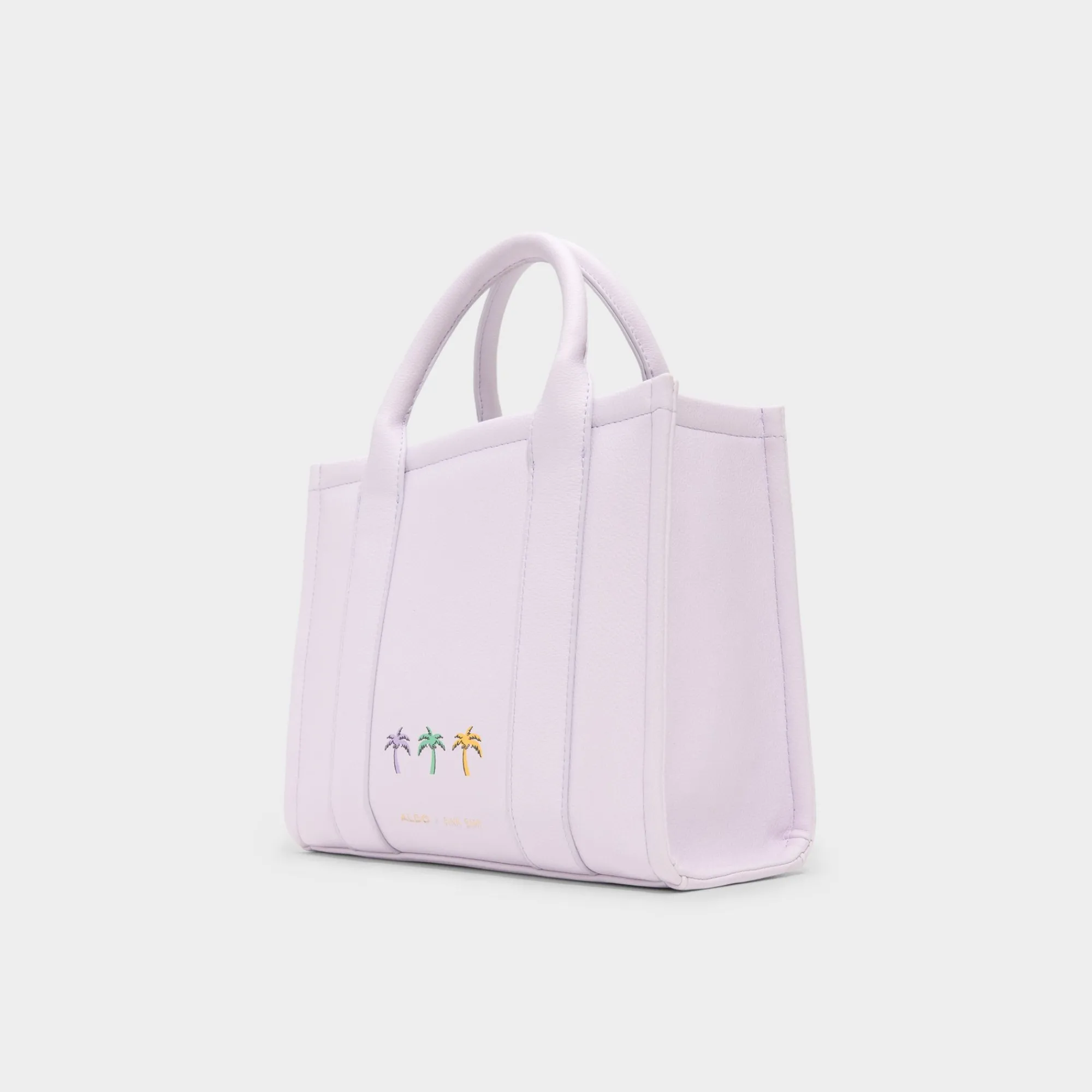 Bags|Tote & Satchel Bags^ALDO Dina Sami Lilac