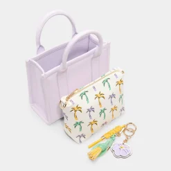 Bags|Tote & Satchel Bags^ALDO Dina Sami Lilac