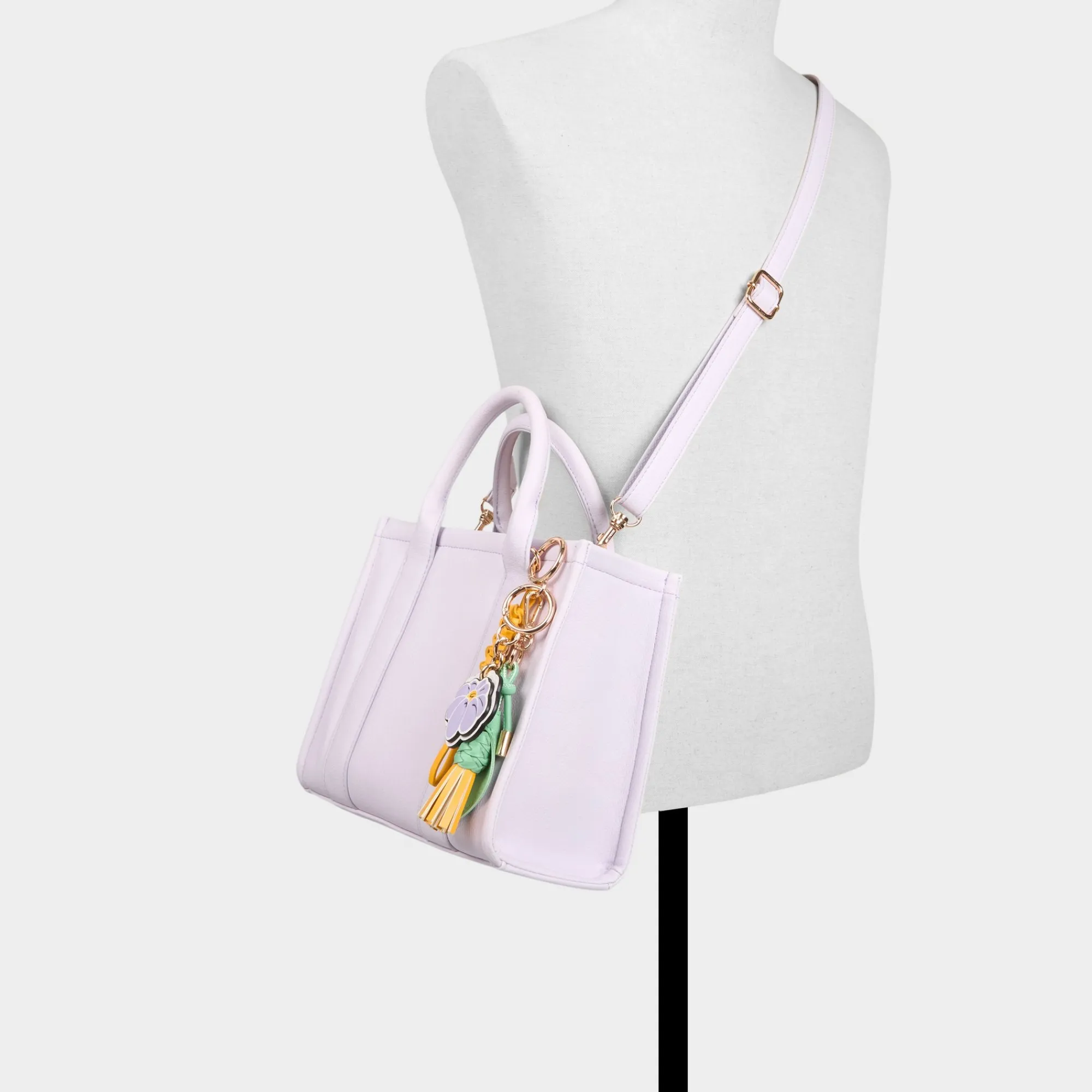 Bags|Tote & Satchel Bags^ALDO Dina Sami Lilac