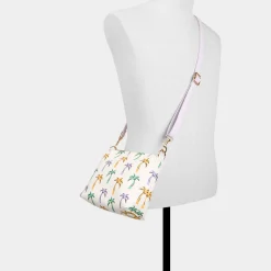 Bags|Tote & Satchel Bags^ALDO Dina Sami Lilac