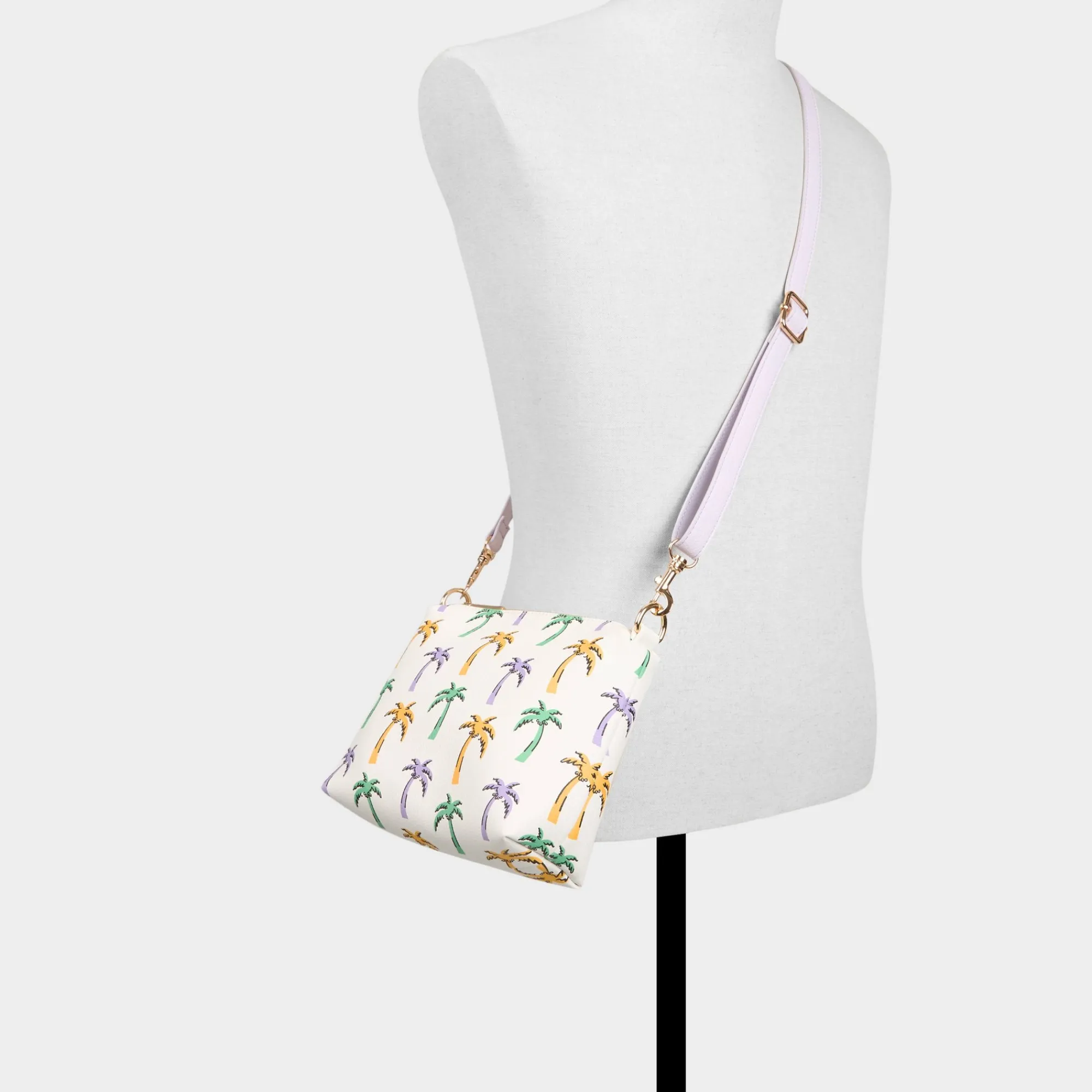 Bags|Tote & Satchel Bags^ALDO Dina Sami Lilac