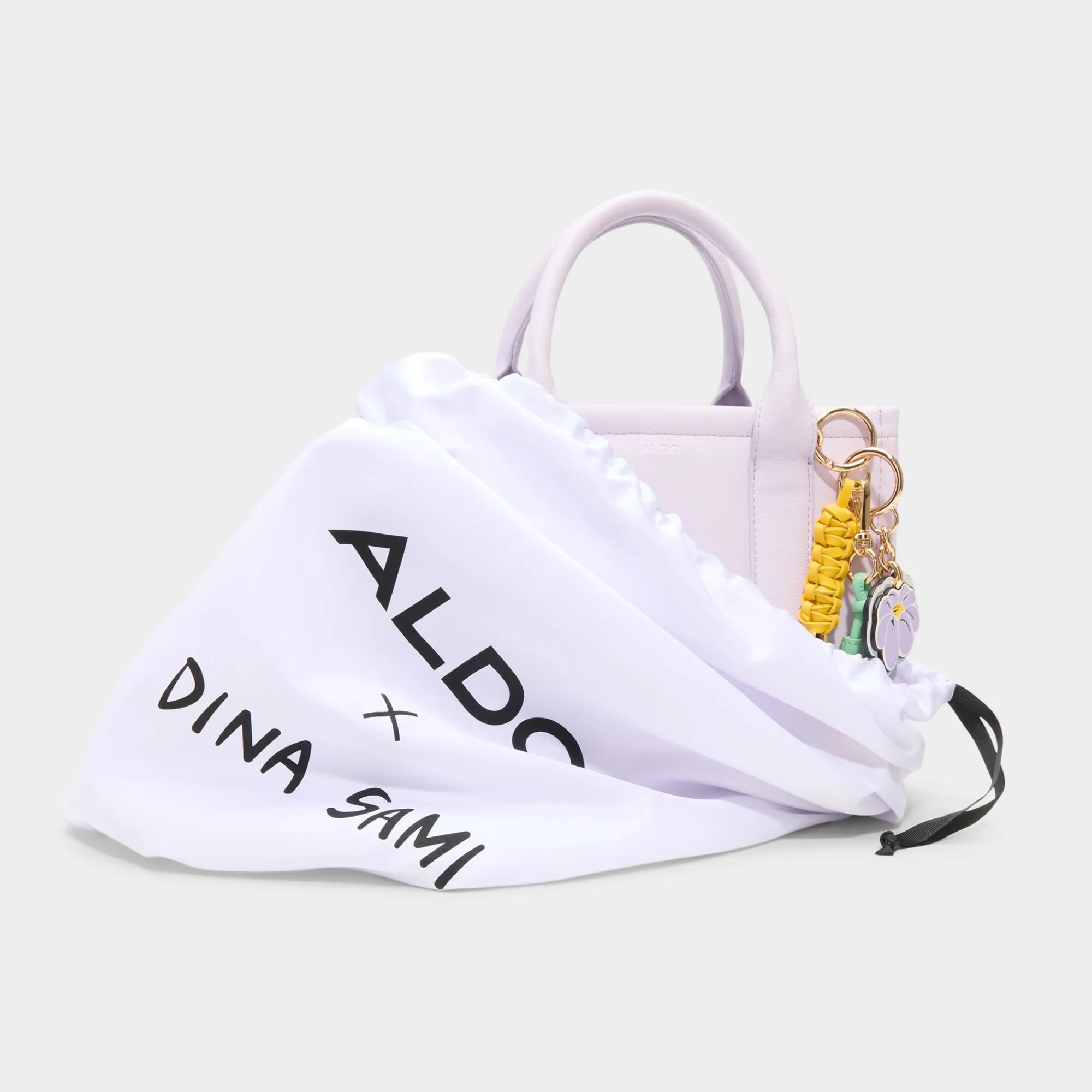 Bags|Tote & Satchel Bags^ALDO Dina Sami Lilac