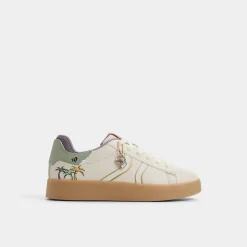 Sneakers^ALDO Dina Sami Pastel multi