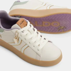Sneakers^ALDO Dina Sami Pastel multi