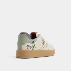 Sneakers^ALDO Dina Sami Pastel multi