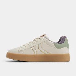 Sneakers^ALDO Dina Sami Pastel multi