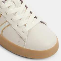 Sneakers^ALDO Dina Sami Pastel multi
