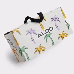 Sneakers^ALDO Dina Sami Pastel multi