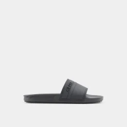 Sandals^ALDO Dinmore Black