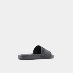 Sandals^ALDO Dinmore Black