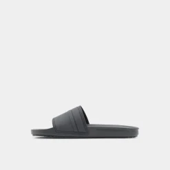 Sandals^ALDO Dinmore Black