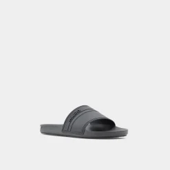 Sandals^ALDO Dinmore Black