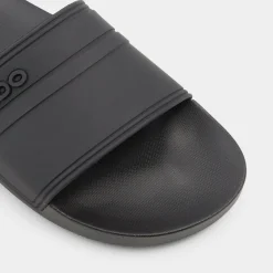 Sandals^ALDO Dinmore Black