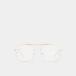 Accessories^ALDO Diprion Gold