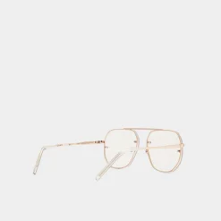 Accessories^ALDO Diprion Gold