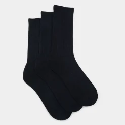 Accessories^ALDO Dith Black