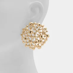 Accessories|Water Resistant Jewelry^ALDO Domella Gold