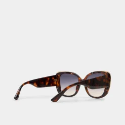 Accessories|Sunglasses^ALDO Dorkayx Other Brown