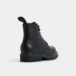 All-Weather Boots|Combat Boots^ALDO Doublezero