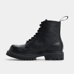 All-Weather Boots|Combat Boots^ALDO Doublezero