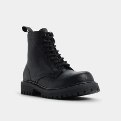 All-Weather Boots|Combat Boots^ALDO Doublezero