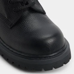All-Weather Boots|Combat Boots^ALDO Doublezero