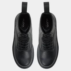 All-Weather Boots|Combat Boots^ALDO Doublezero