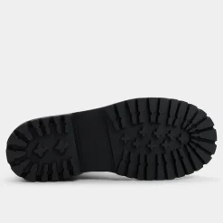 Combat Boots^ALDO Doublezero