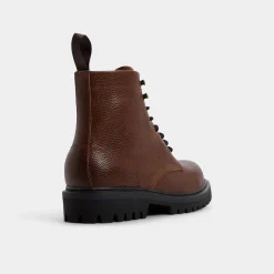 All-Weather Boots|Combat Boots^ALDO Doublezero