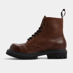 All-Weather Boots|Combat Boots^ALDO Doublezero