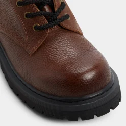 All-Weather Boots|Combat Boots^ALDO Doublezero