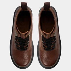 All-Weather Boots|Combat Boots^ALDO Doublezero