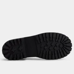 All-Weather Boots|Combat Boots^ALDO Doublezero