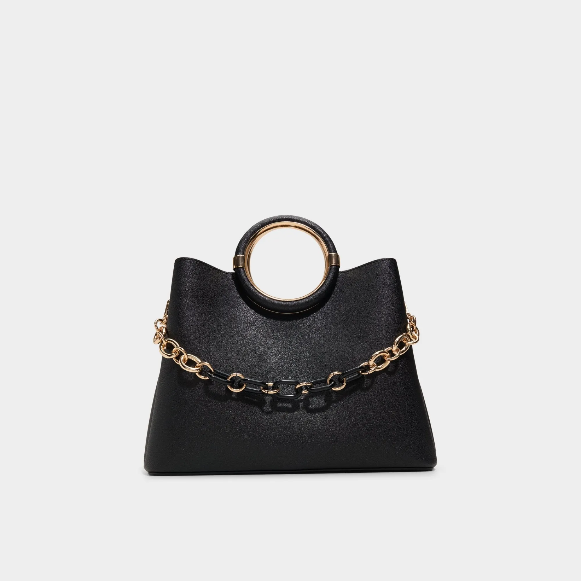 Bags|Tote & Satchel Bags^ALDO Dovieex Black