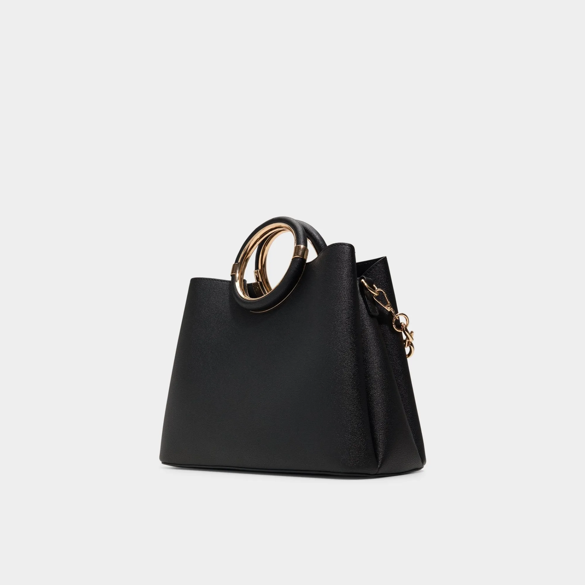 Bags|Tote & Satchel Bags^ALDO Dovieex Black