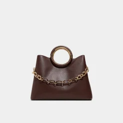 Bags|Tote & Satchel Bags^ALDO Dovieex Brown