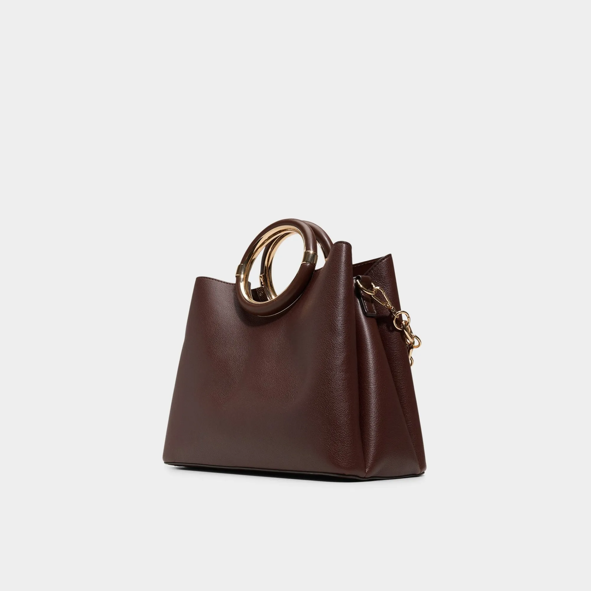 Bags|Tote & Satchel Bags^ALDO Dovieex Brown