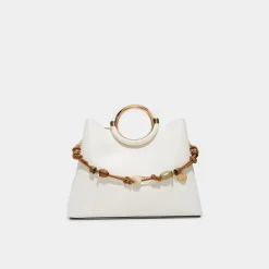 Bags|Tote & Satchel Bags^ALDO Doviegemm