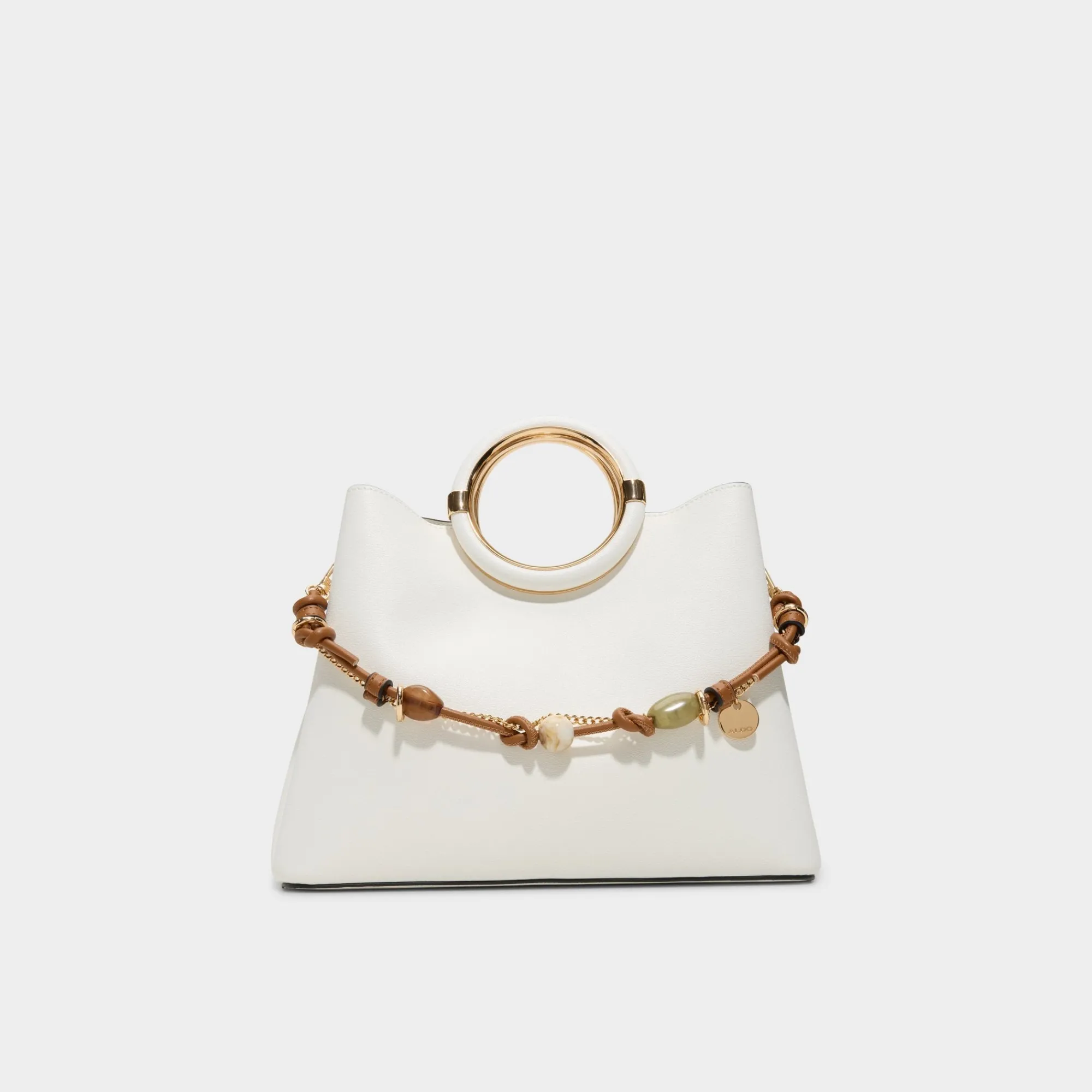 Bags|Tote & Satchel Bags^ALDO Doviegemm