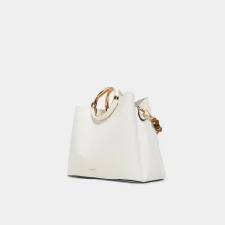 Bags|Tote & Satchel Bags^ALDO Doviegemm